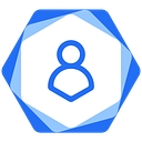 Mobio logo