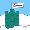 Permiso logo