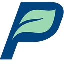 Presto Pest Solutions logo