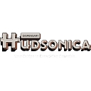 Hudsonica logo