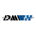 DMW&H logo