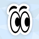 SeeMeCNC logo