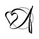 Amanda Poffenberger Photography logo