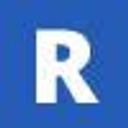 Rent A Toilet logo