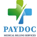 PayDoc logo