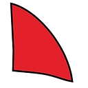 Balmoral Water Sports Center logo