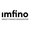 Imfino logo