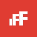 IFF logo