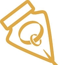 QInscribe logo