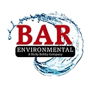 BAR Environmental, Inc. logo