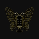 Cocoon Recording Studio logo