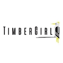 Timbergirl logo
