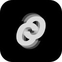 CelebMakerAI logo