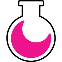 naplab.com favicon