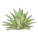 Urban Soil Landscape logo