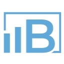 Branning Wealth Management logo