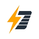 Superdanny logo