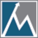 Mountain Pass Planning logo