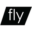 Fly Advanced logo