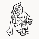 Katin USA logo