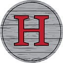 Homemade by Huseman logo