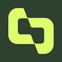 ConnectMGT logo