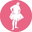 The Tutu Project logo