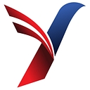 Yew Immigration Law Group logo