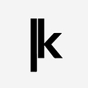 Kvatt logo