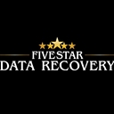 Five Star Data Recovery logo