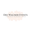 DeeWagner logo