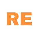 Resolve Evolve logo