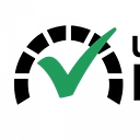 USA Powersports Financing logo