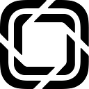 NovaTrek logo