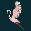 Elena Essex logo