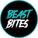 Beast Bites logo