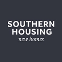 Shnewhomes logo