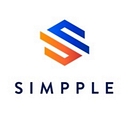 SIMPPLE logo
