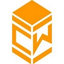 conwize.io favicon