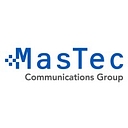 MasTec logo