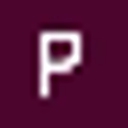 Premier Kitchen Cabinet Refacing logo