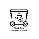 Bins n Bins logo