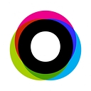 Forte logo