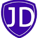 MZ logo
