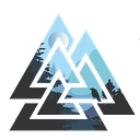Valhalla Industries logo
