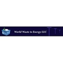 World Waste to Energy, LLC logo