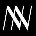 New Nine Golf logo