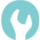 The Tool Library logo