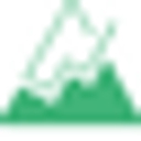 Fl-biz logo