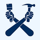 Bayer Brothers Sets logo